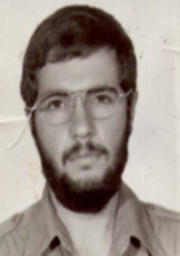 فاقد تصویر